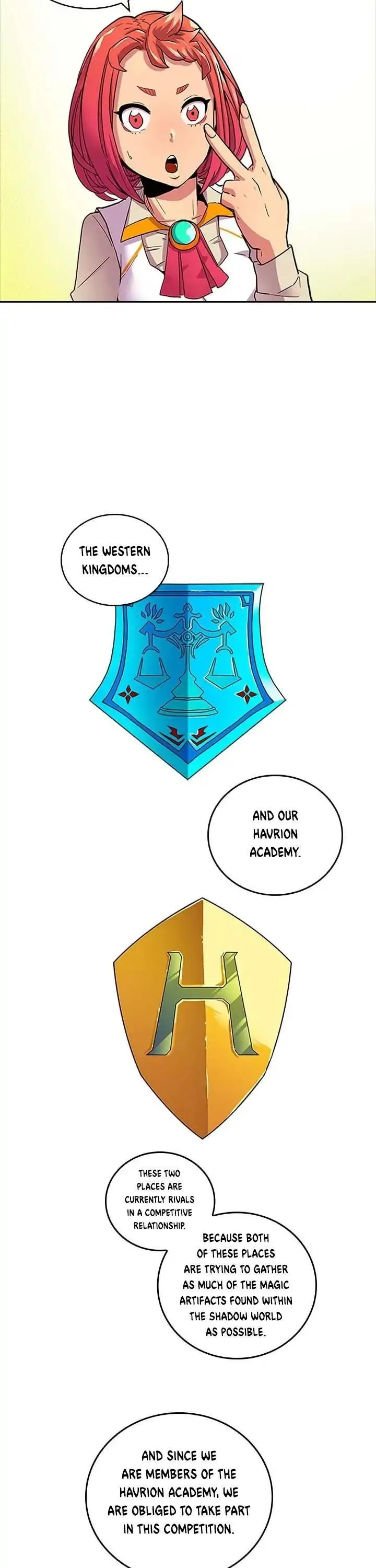 Chapter 3, page 3