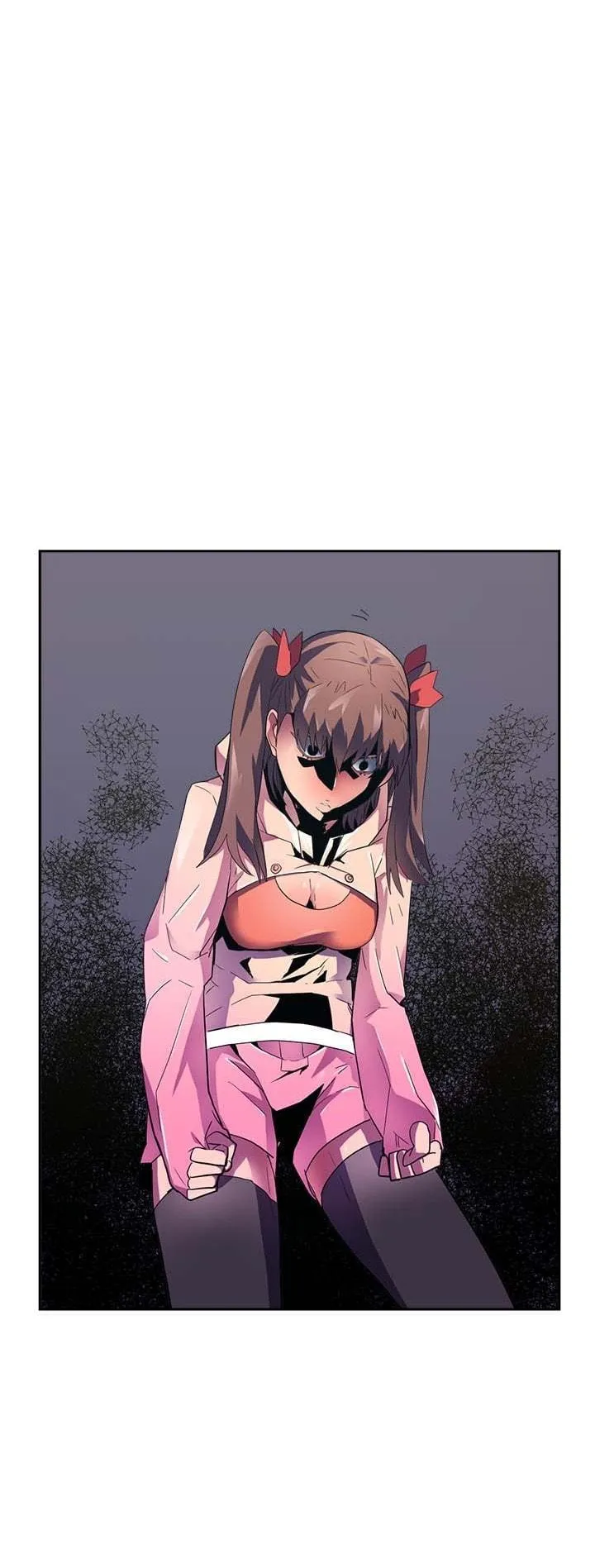 Chapter 8, page 26