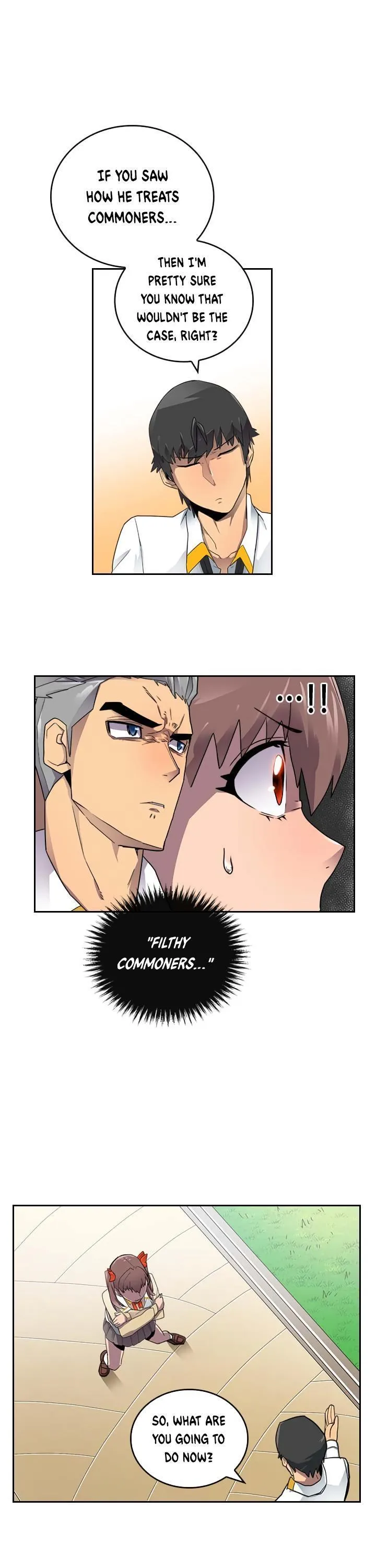 Chapter 11, page 7