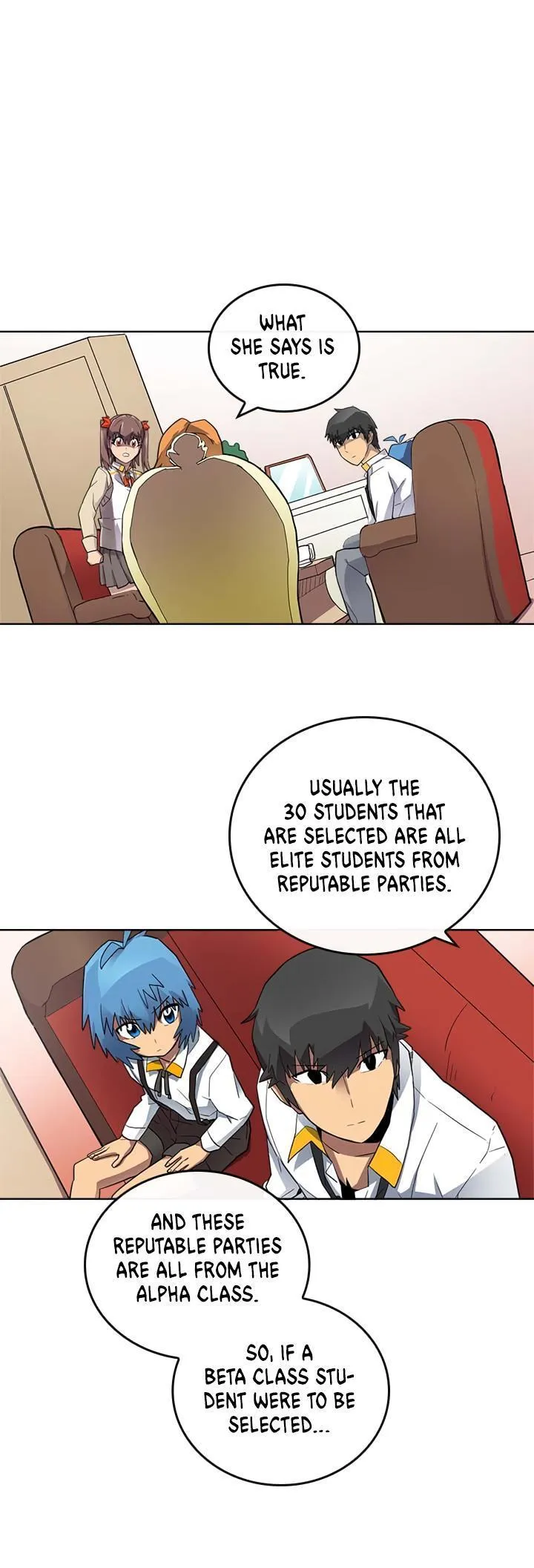 Chapter 14, page 19