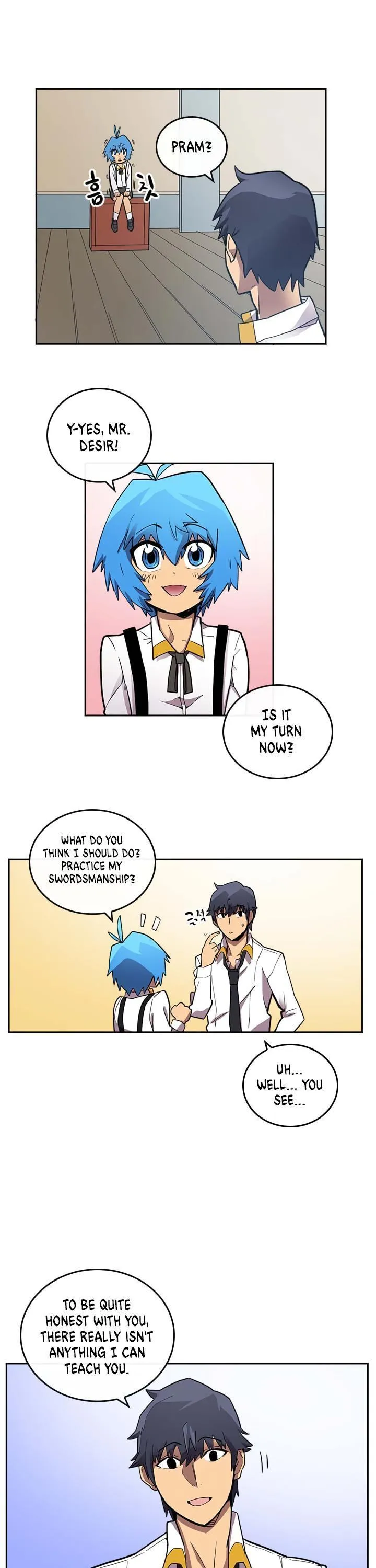 Chapter 16, page 17