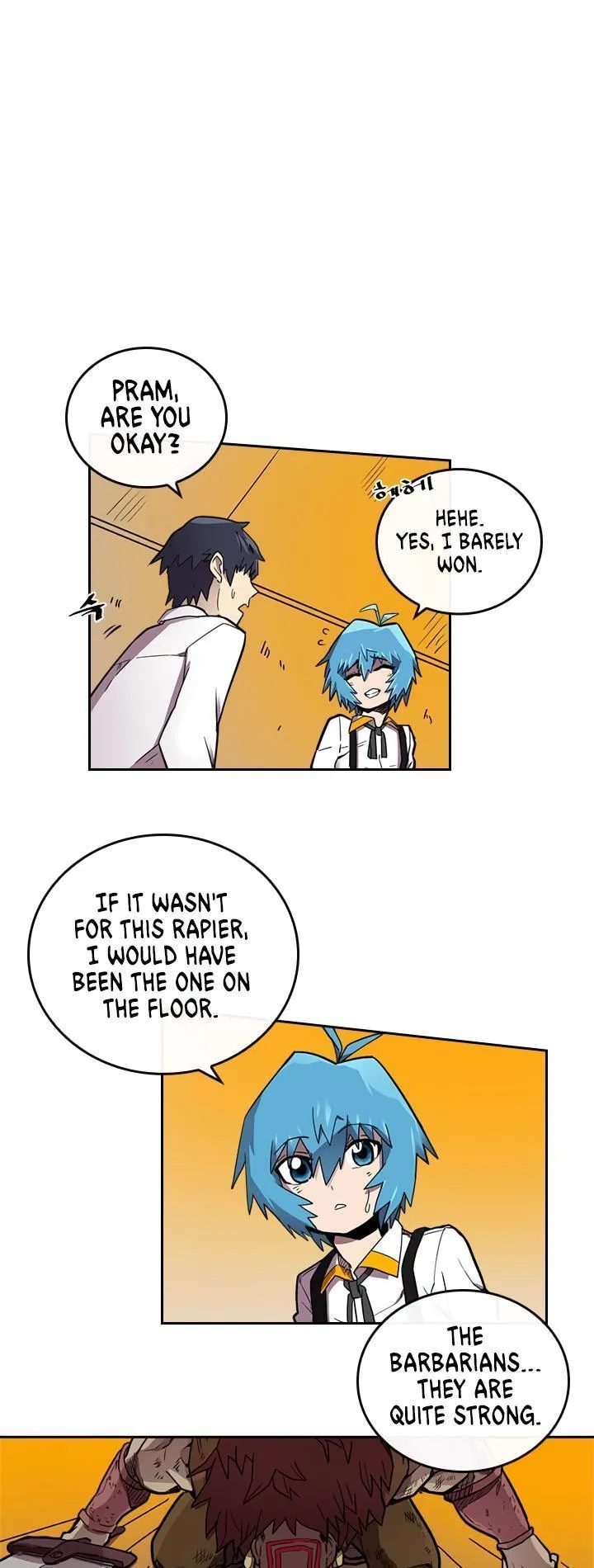 Chapter 21, page 9