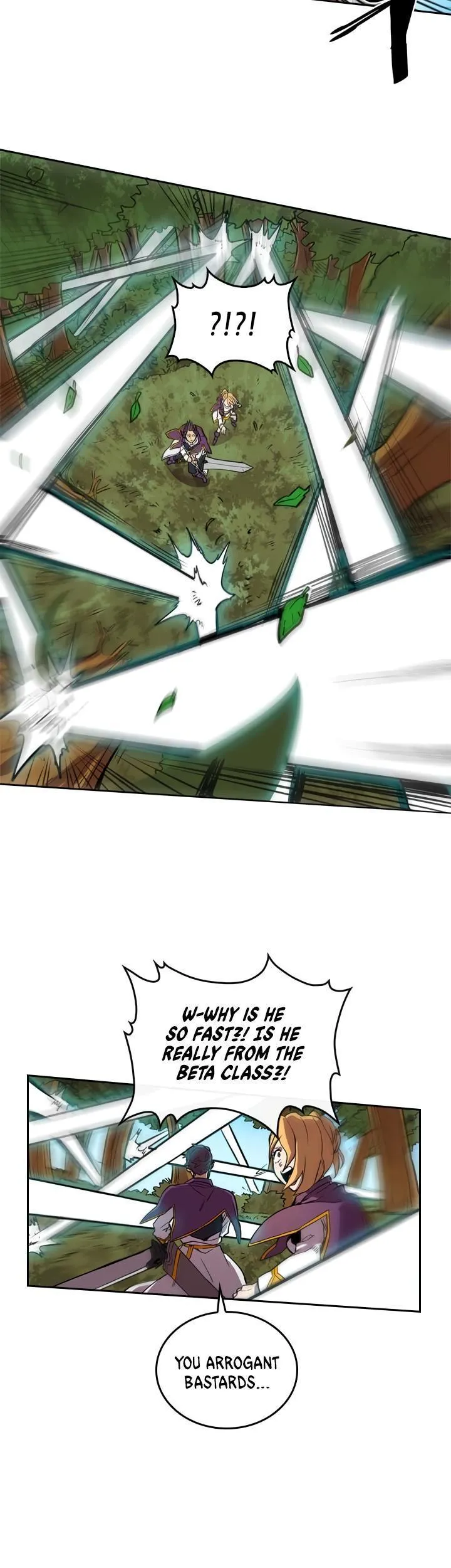 Chapter 27, page 11