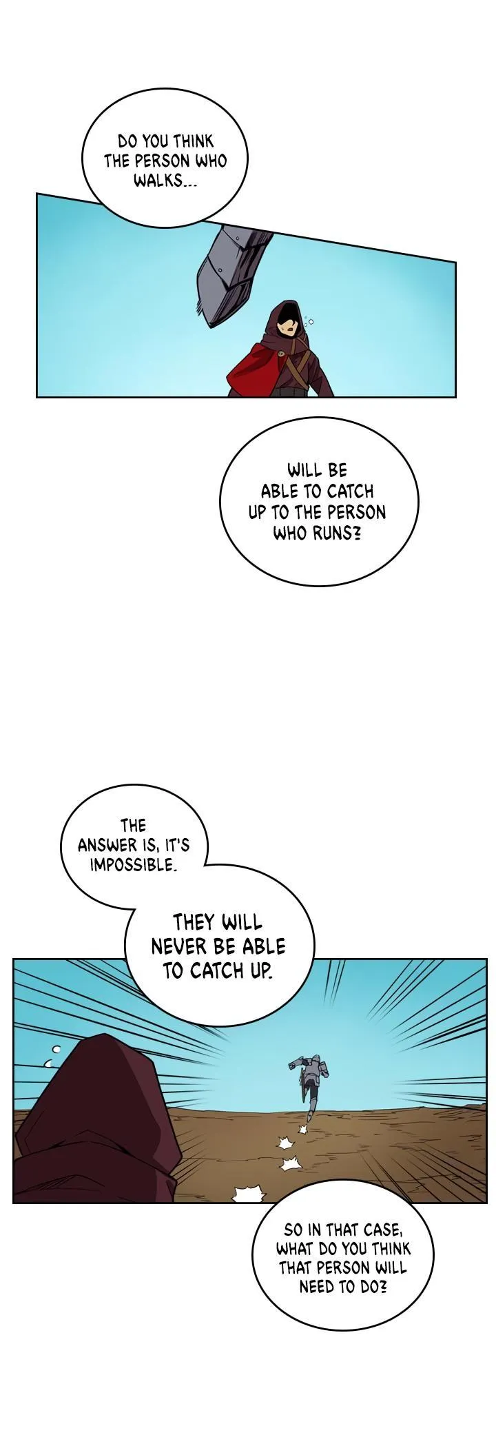 Chapter 36, page 5
