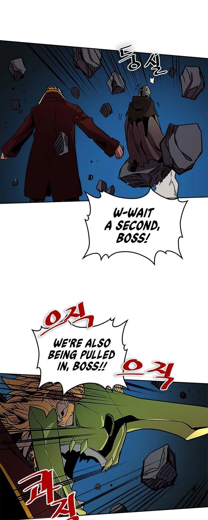 Chapter 42, page 33