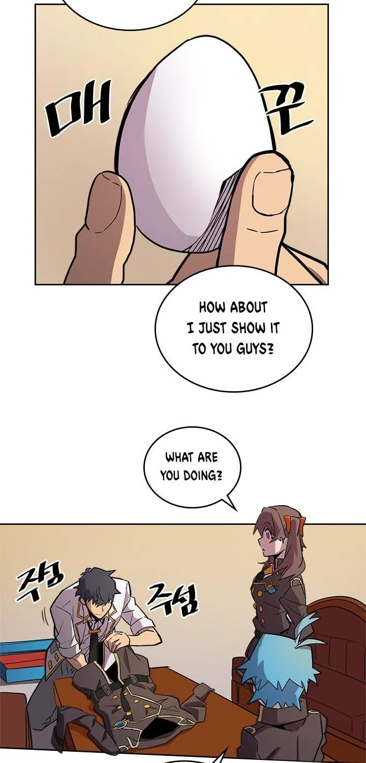 Chapter 52, page 6