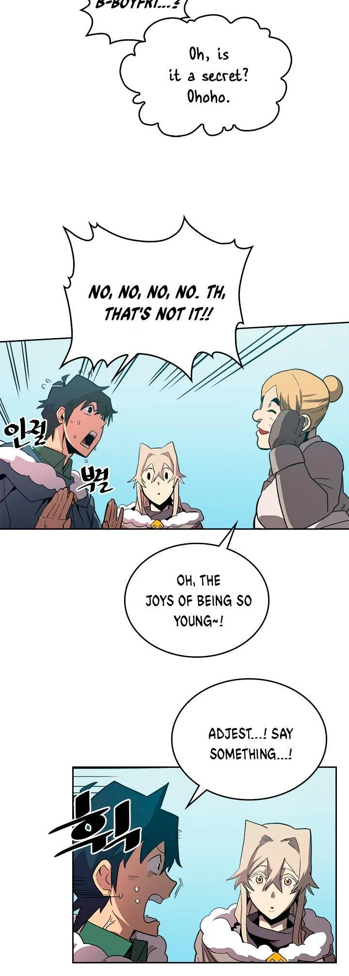 Chapter 63, page 31