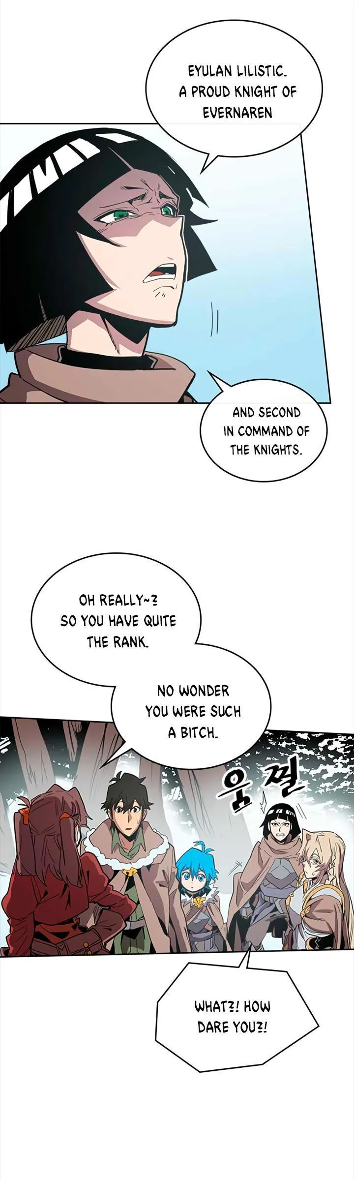 Chapter 68, page 5