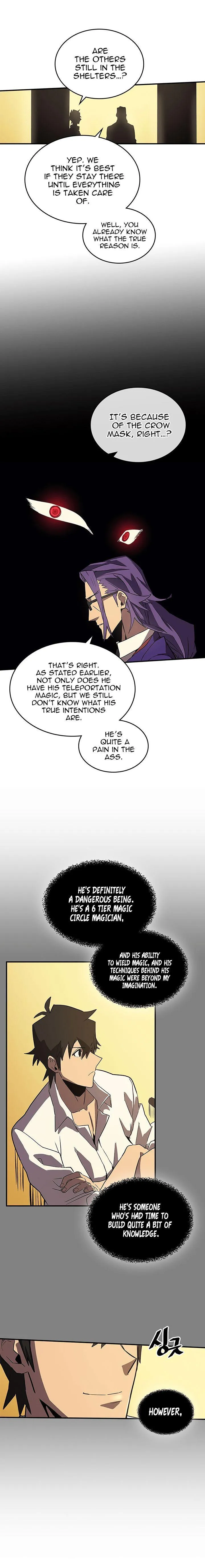 Chapter 88, page 20