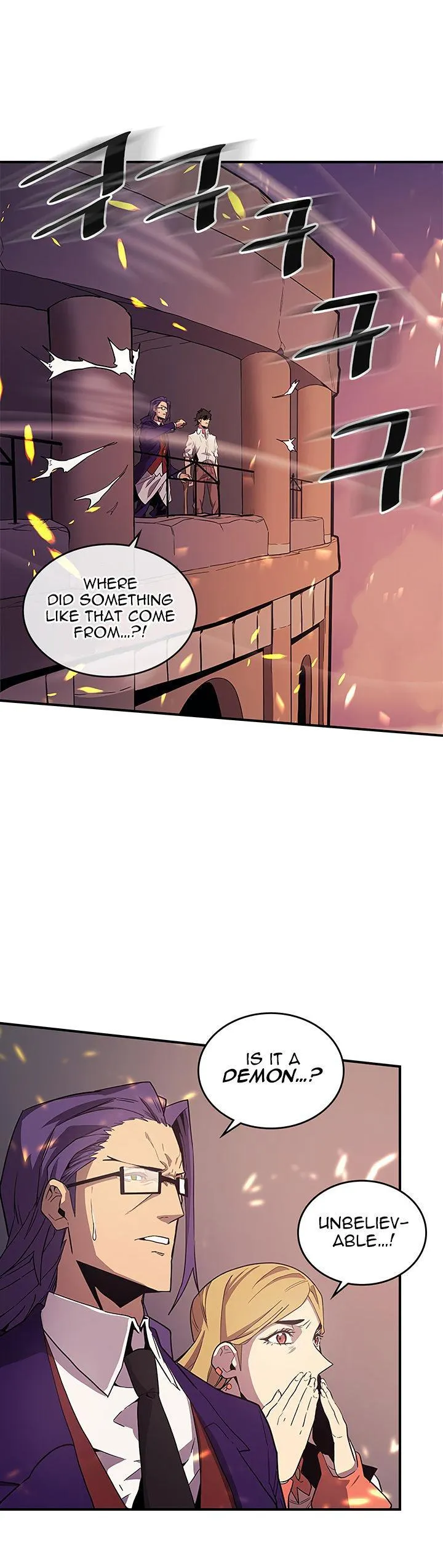 Chapter 89, page 3
