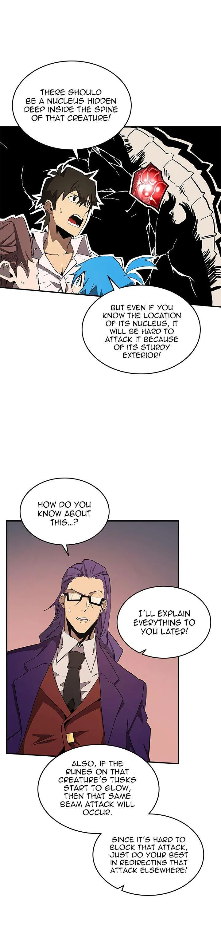 Chapter 89, page 23