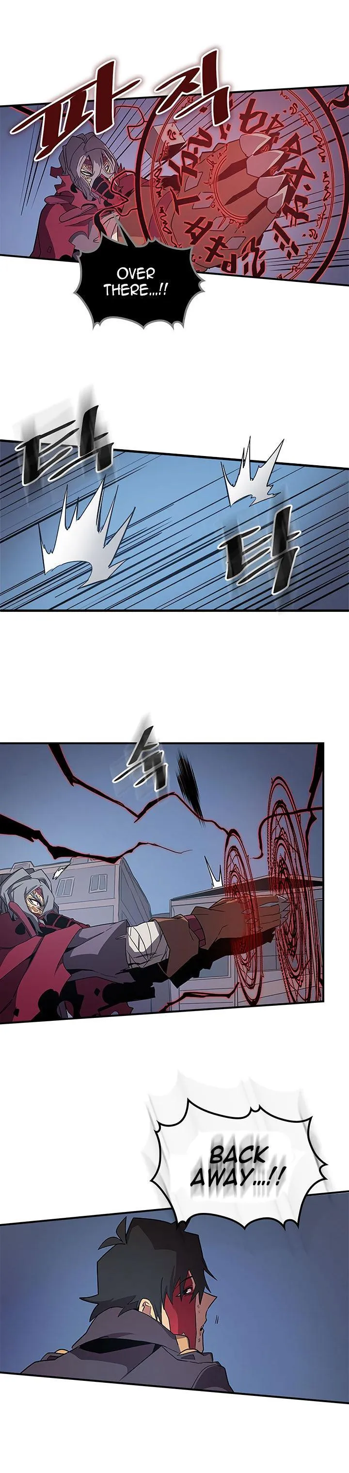Chapter 90, page 26