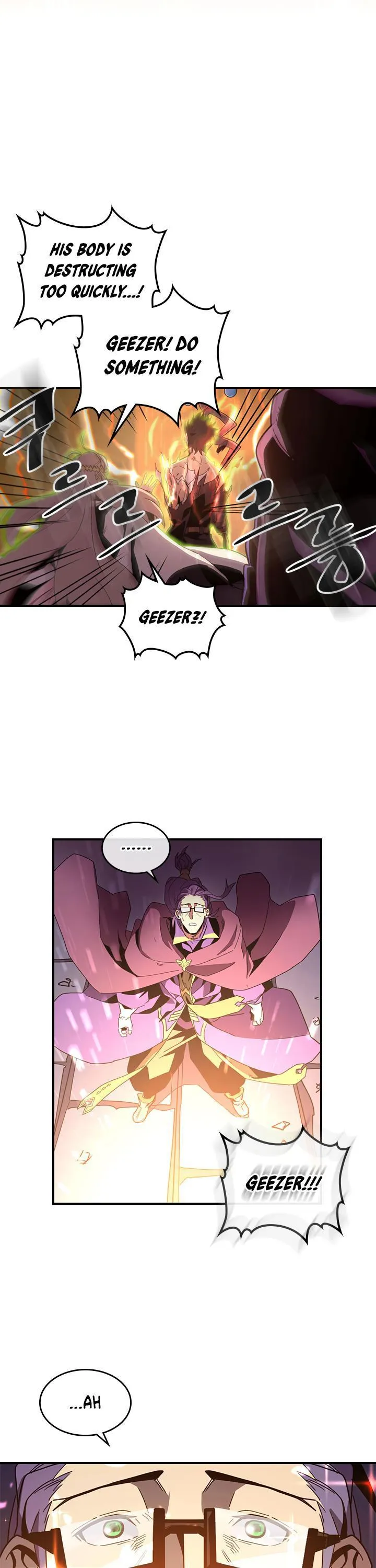 Chapter 98, page 14