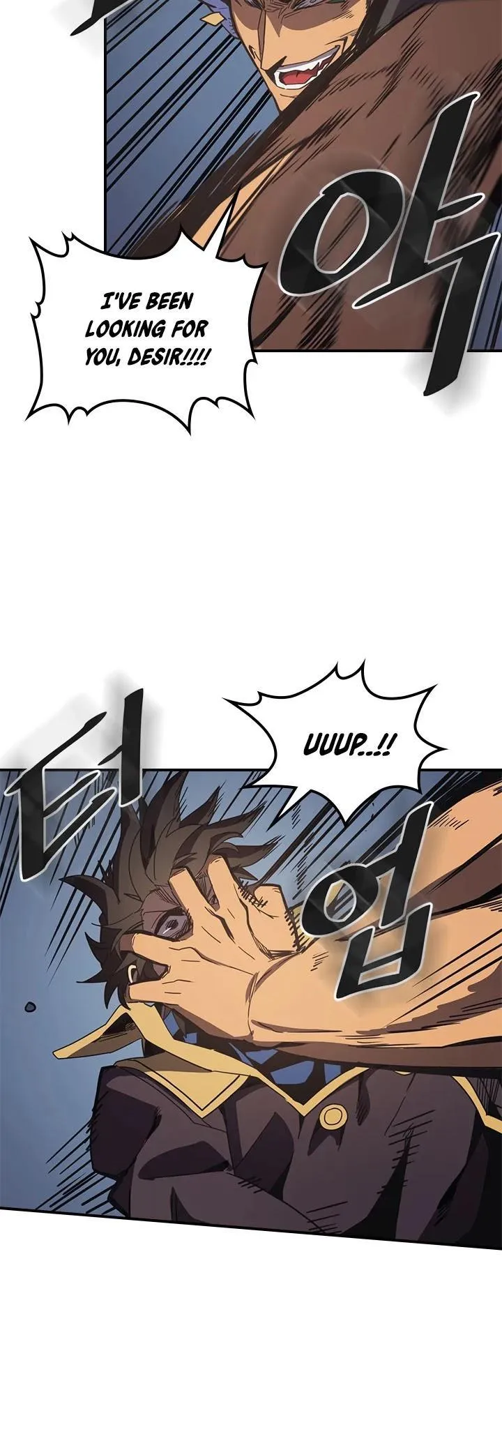 Chapter 110, page 29