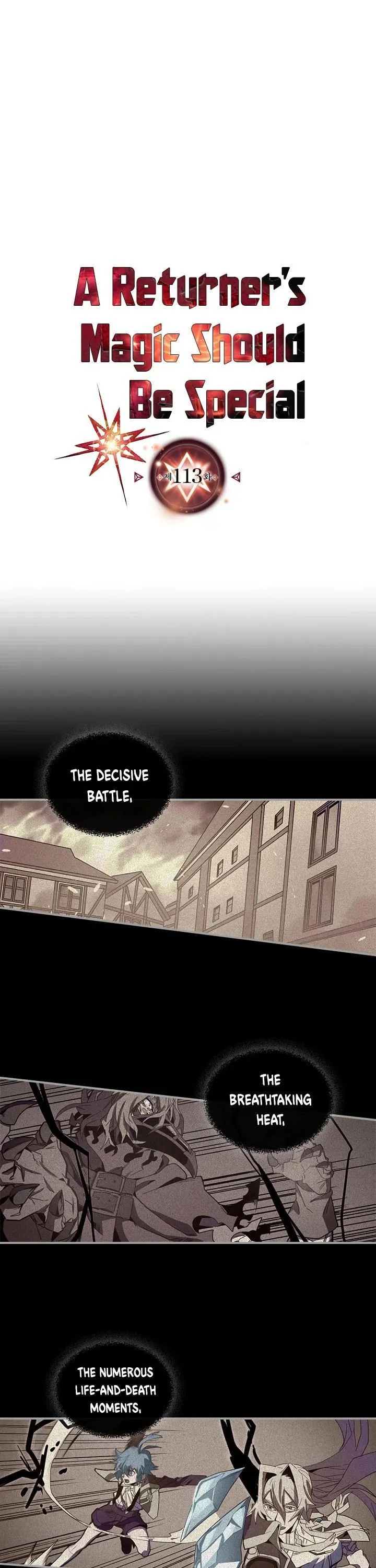 Chapter 113, page 2