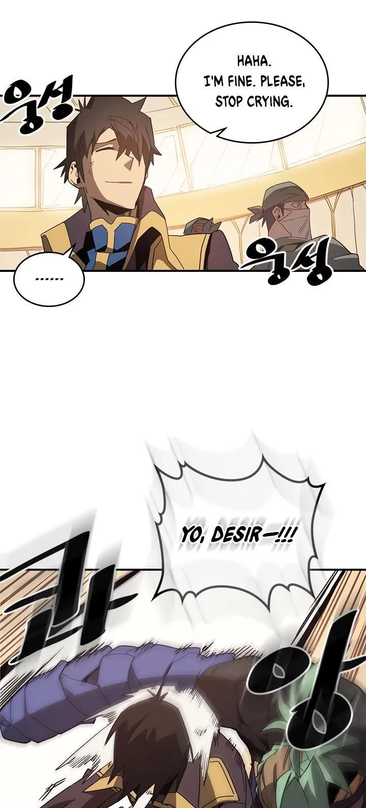 Chapter 114, page 32