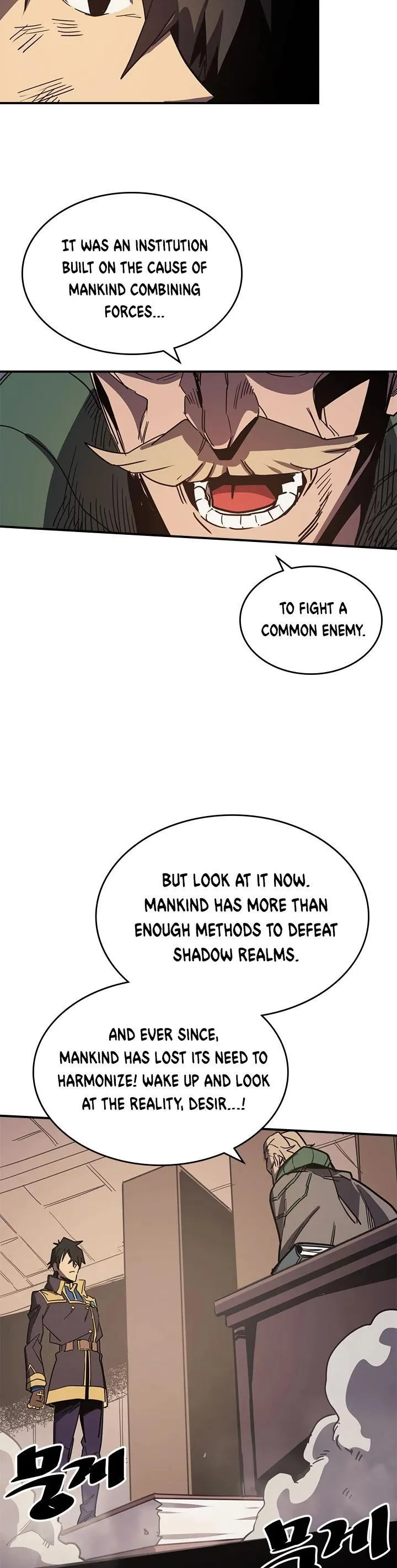 Chapter 115, page 21