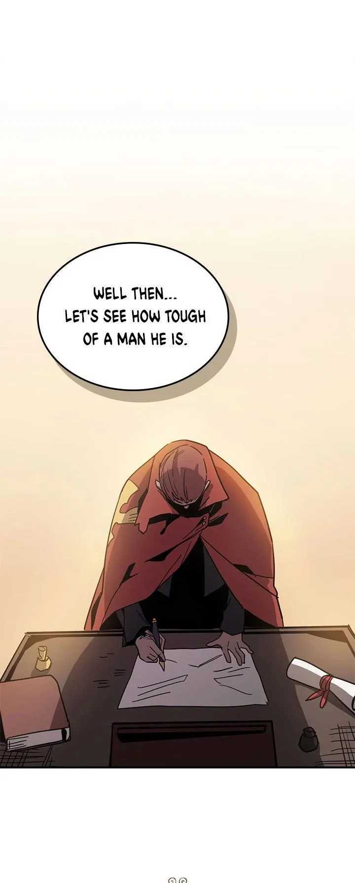 Chapter 116, page 36