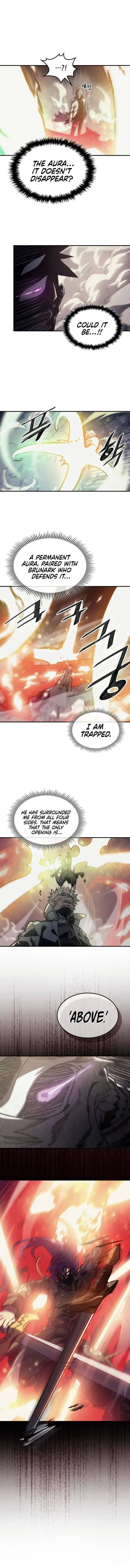 Chapter 144, page 12