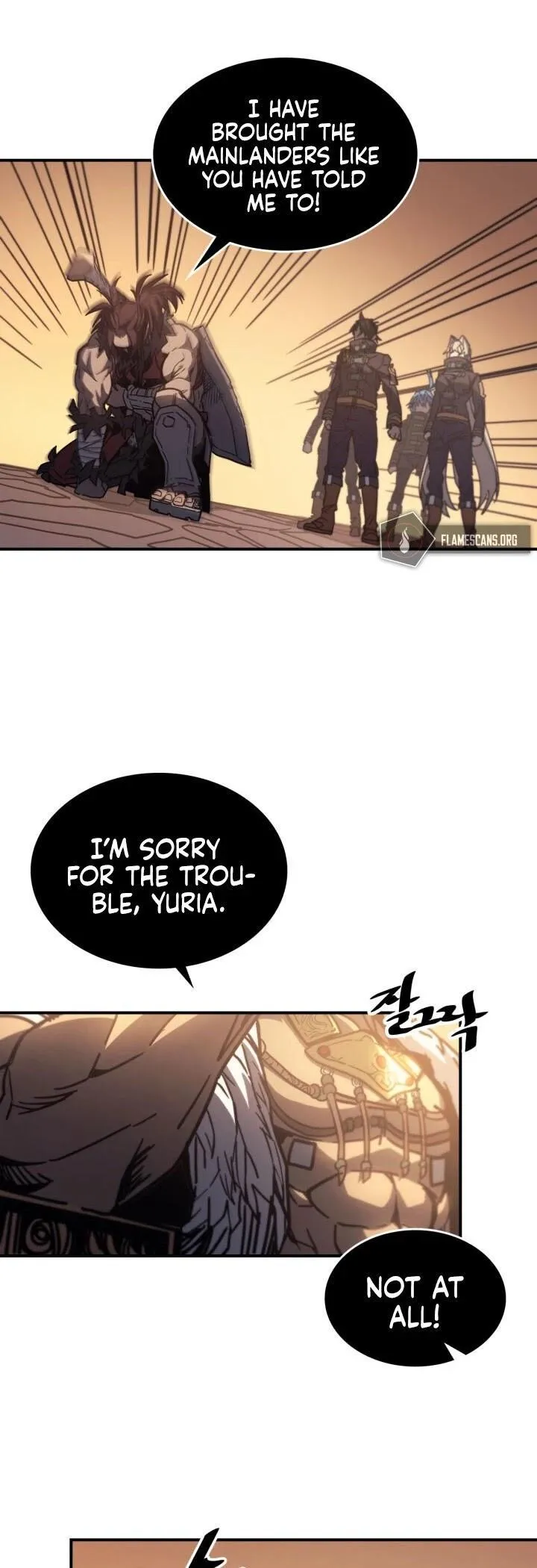 Chapter 151, page 16