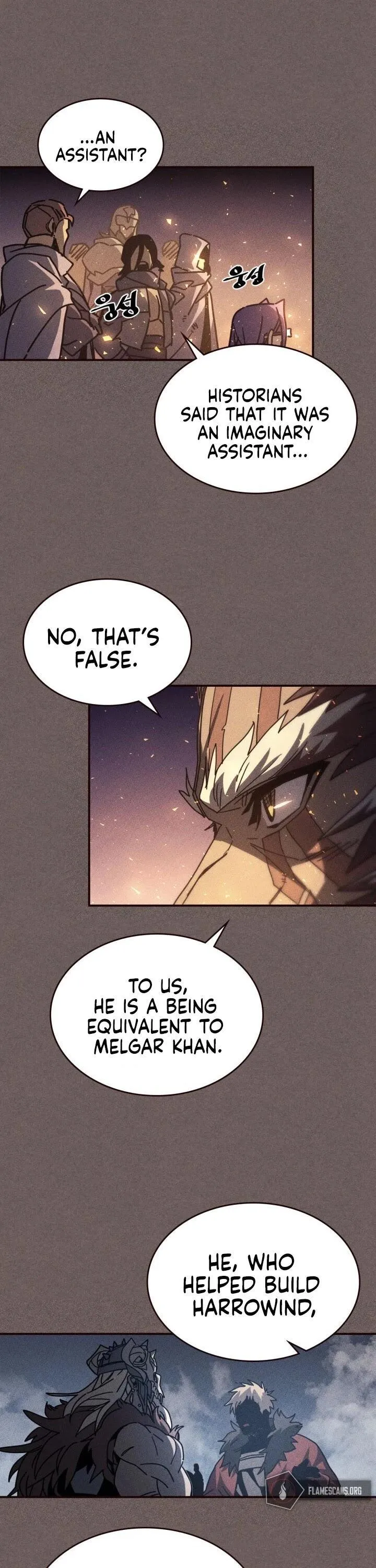Chapter 151, page 27