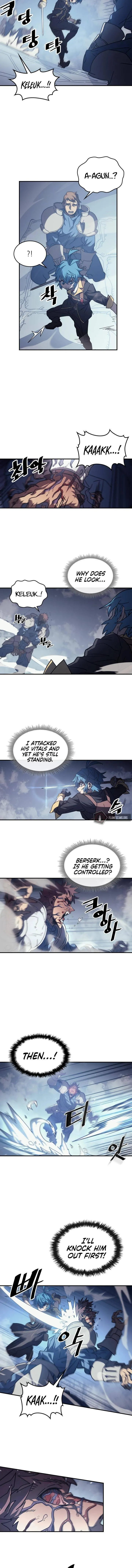 Chapter 158, page 6