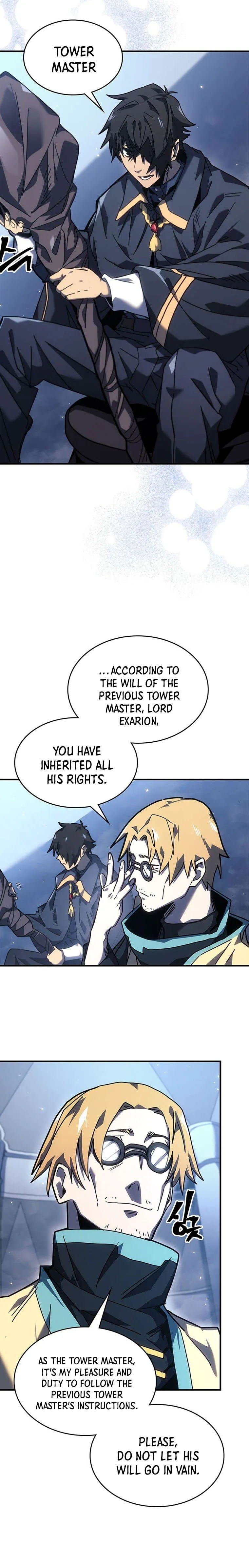 Chapter 236, page 5