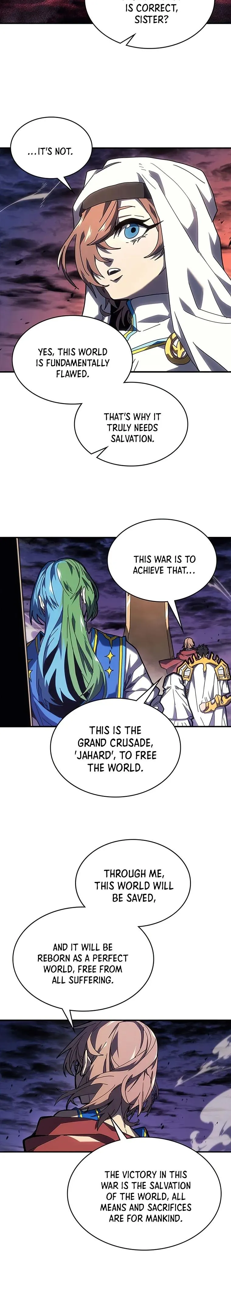 Chapter 237, page 8