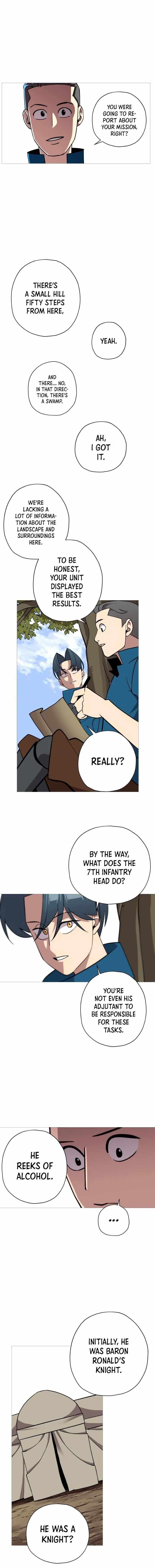Chapter 7, page 12