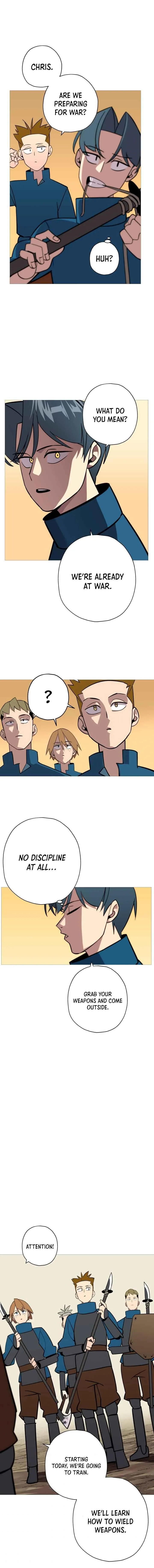 Chapter 8, page 5