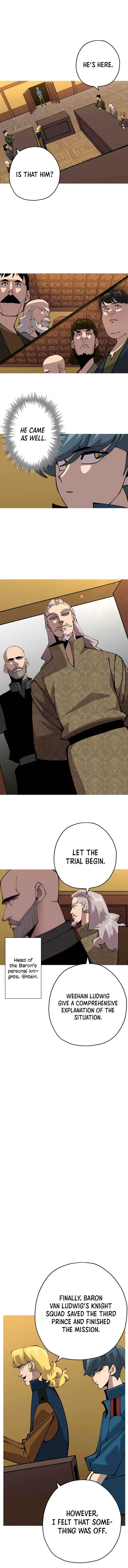 Chapter 34, page 3