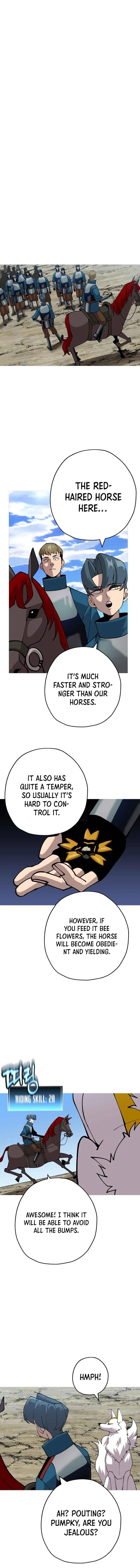 Chapter 40, page 3