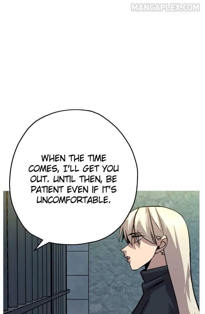 Chapter 51, page 26