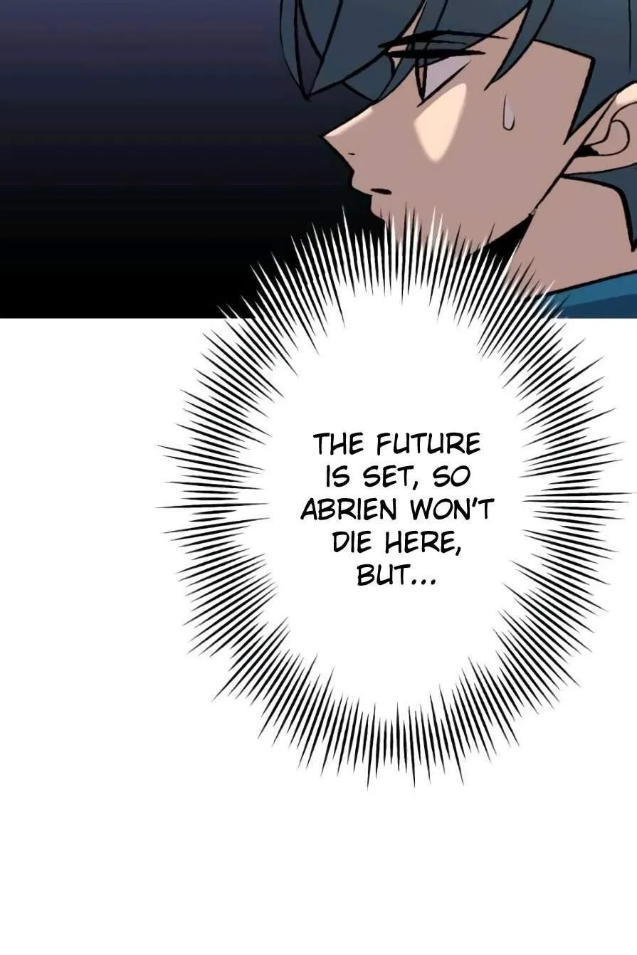 Chapter 53, page 73
