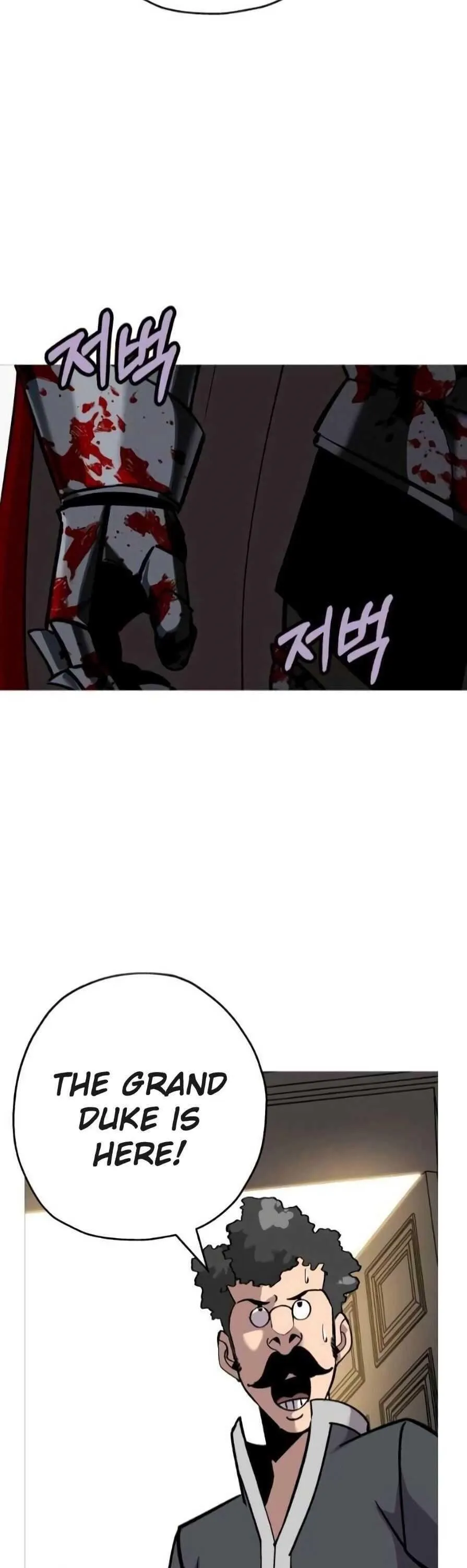 Chapter 54, page 16