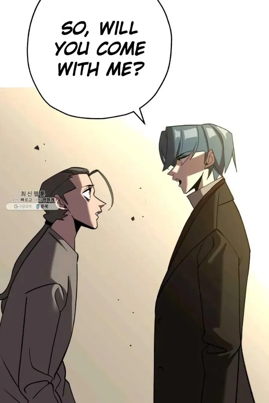 Chapter 57, page 81