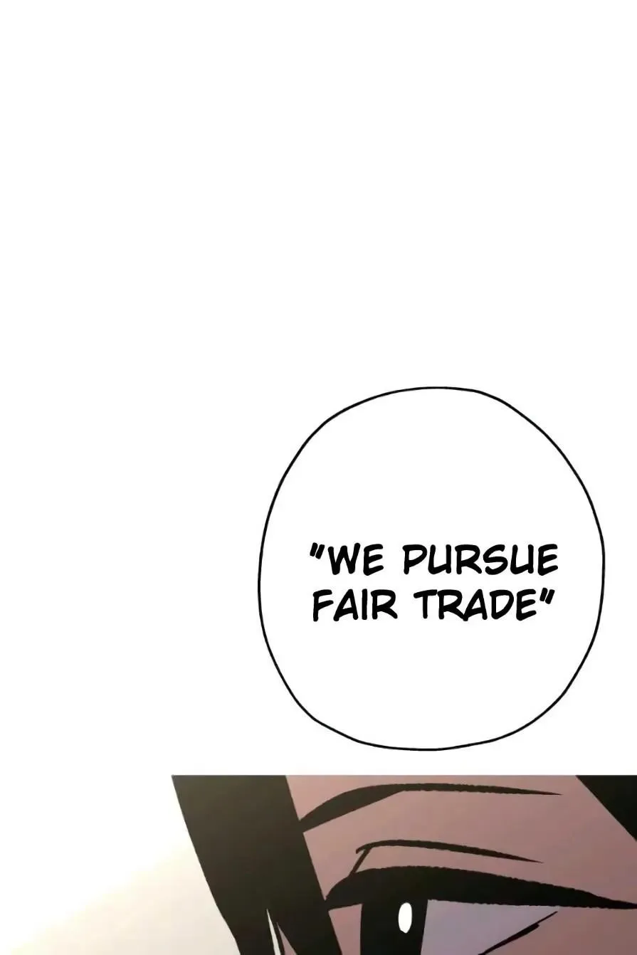 Chapter 57, page 101