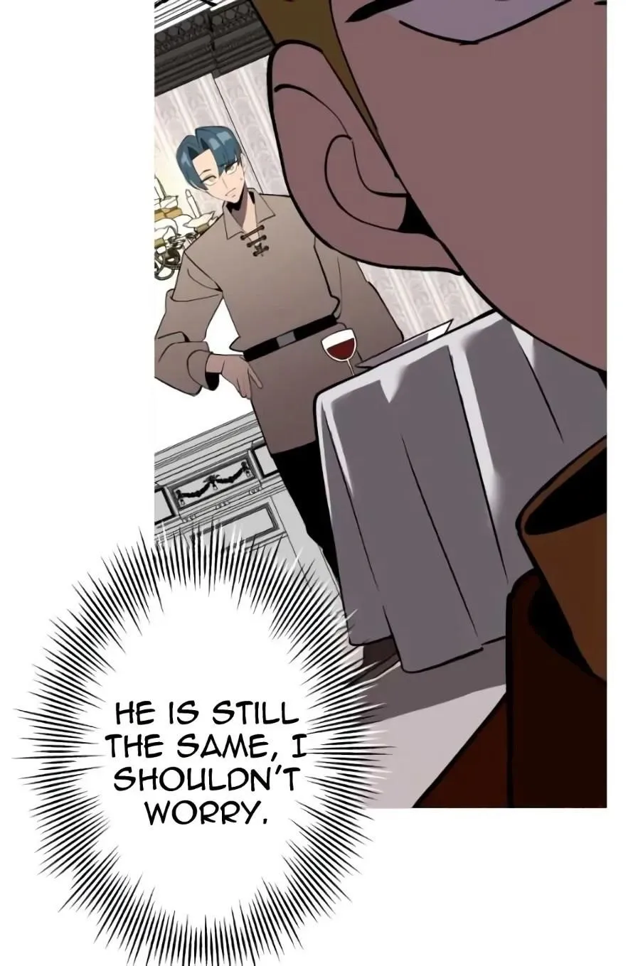 Chapter 58, page 18