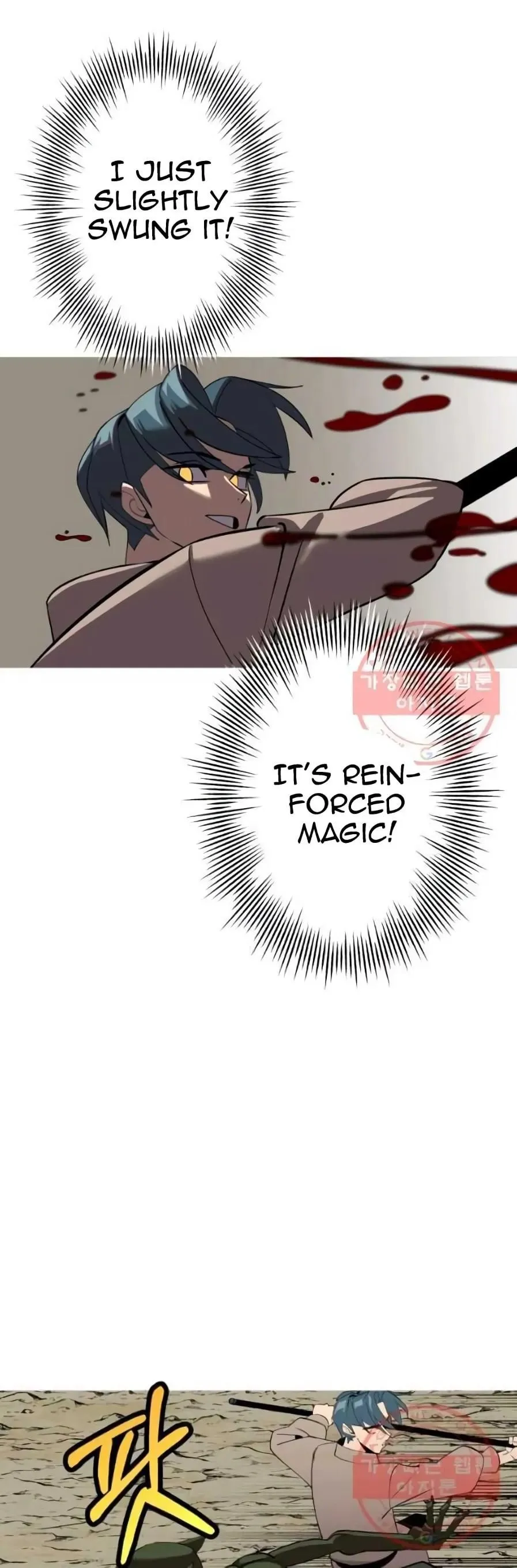 Chapter 58, page 96