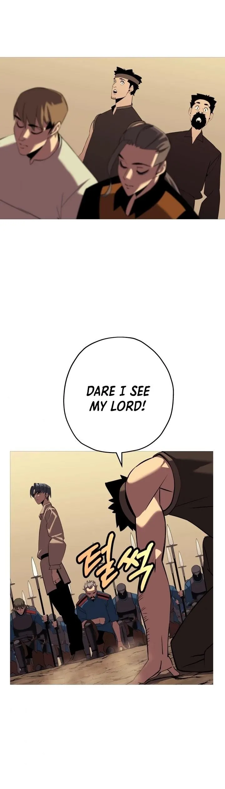 Chapter 60, page 40