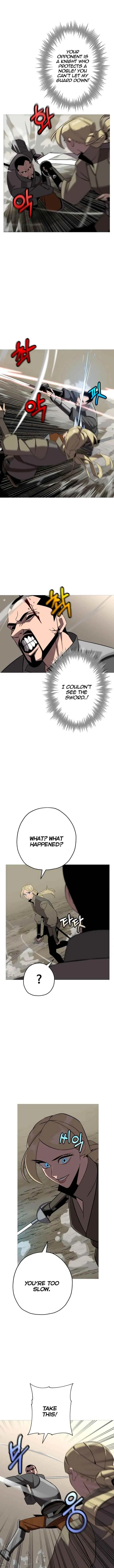 Chapter 62, page 8