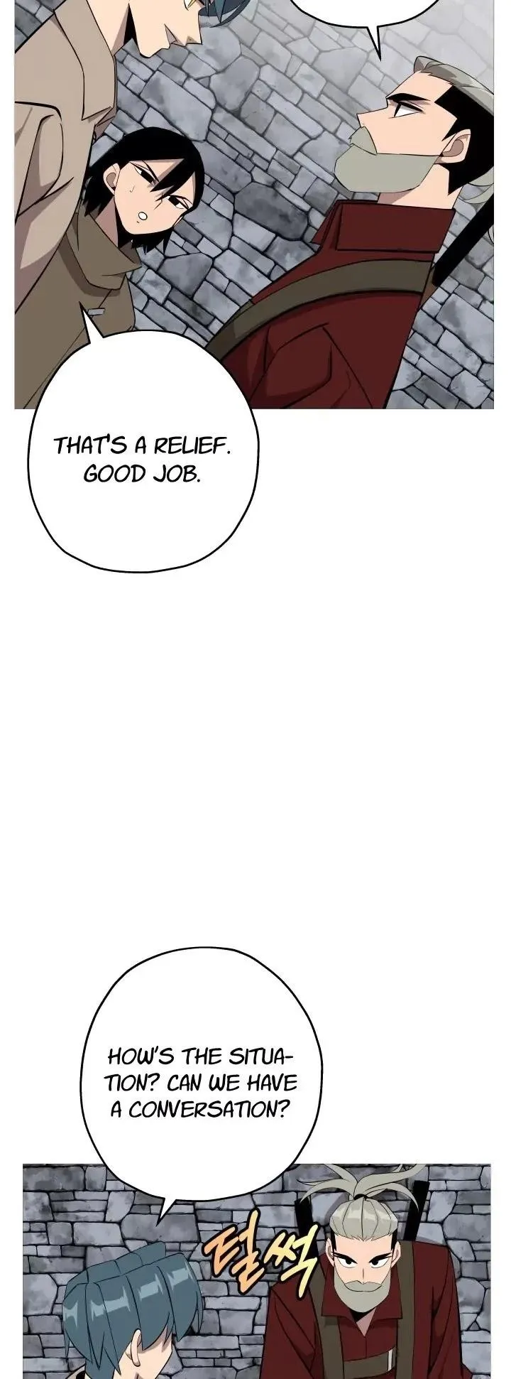 Chapter 67, page 31