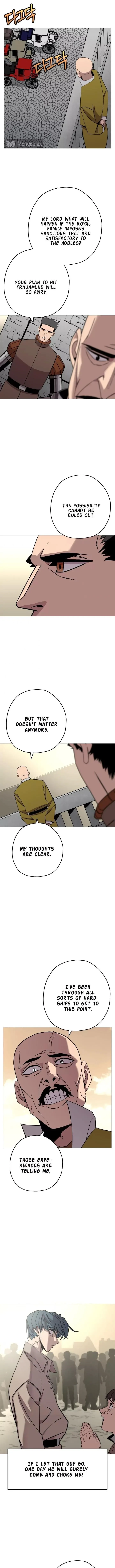 Chapter 74, page 1