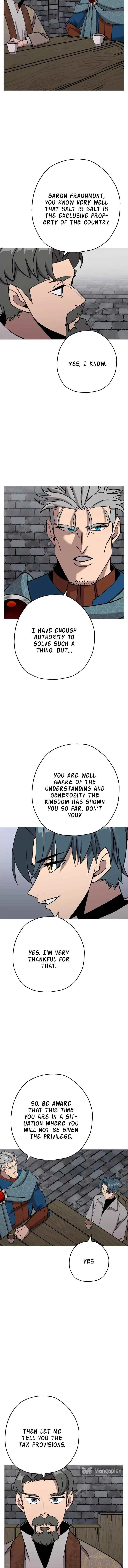 Chapter 74, page 5