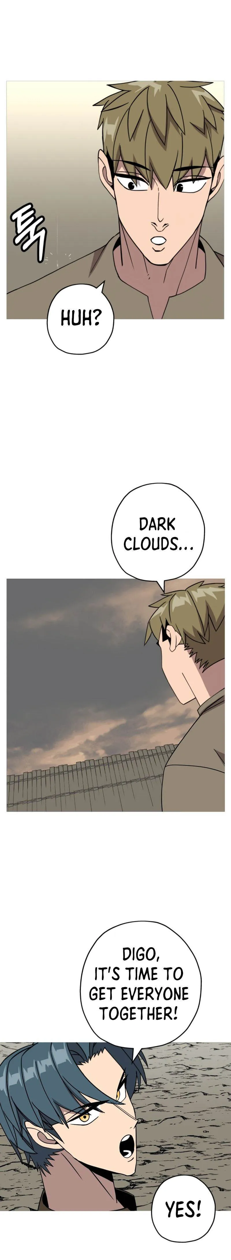 Chapter 81, page 17