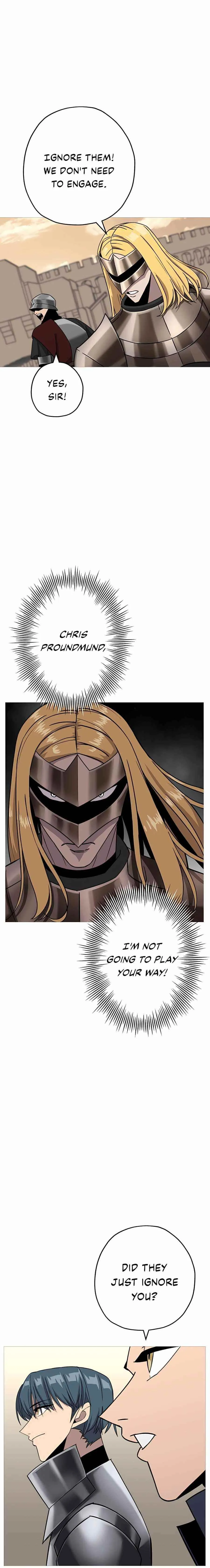 Chapter 88, page 14