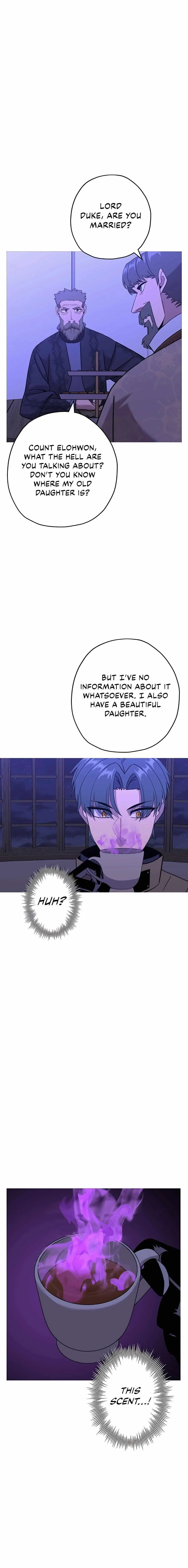 Chapter 99, page 14