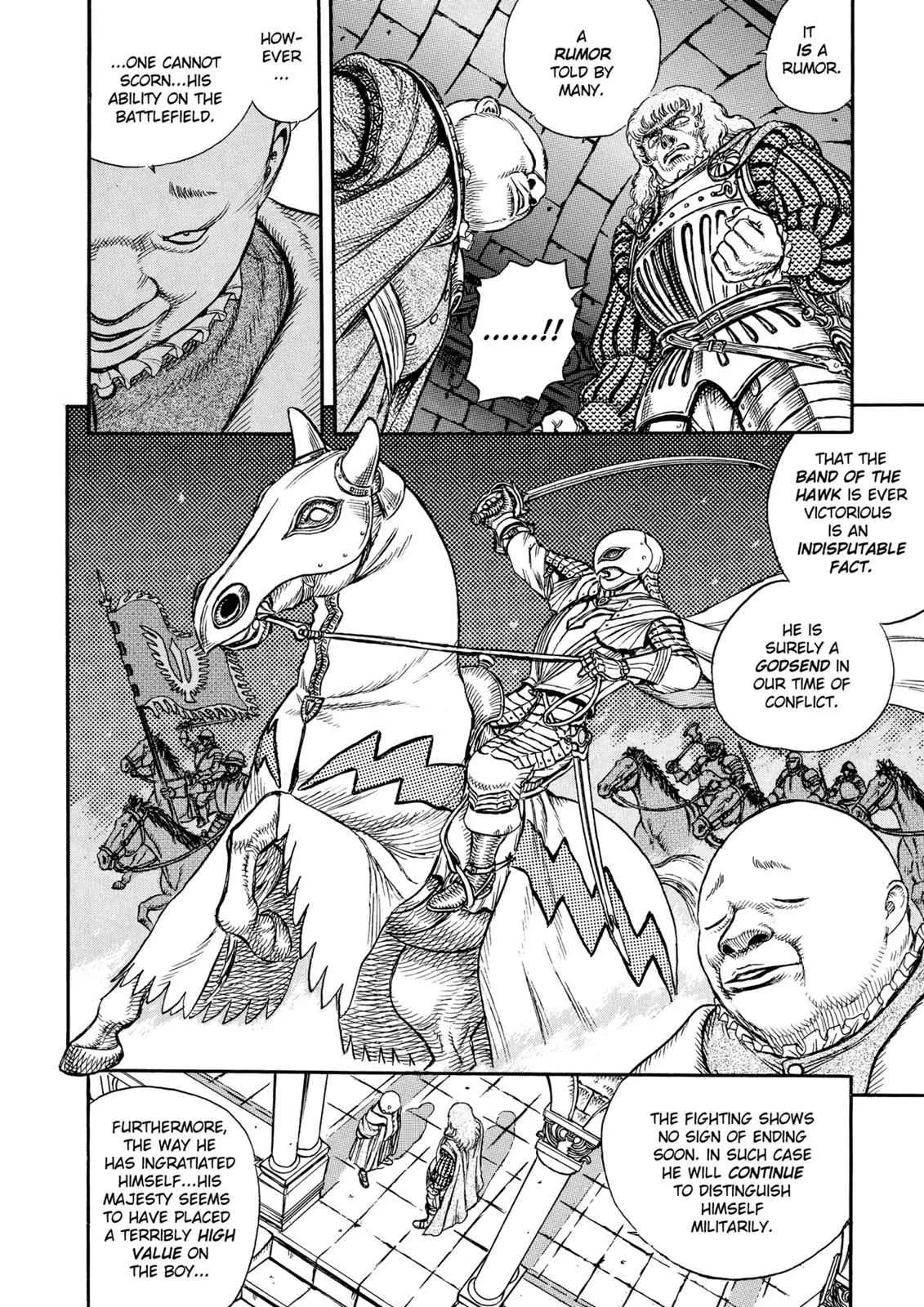 Chapter 7, page 24