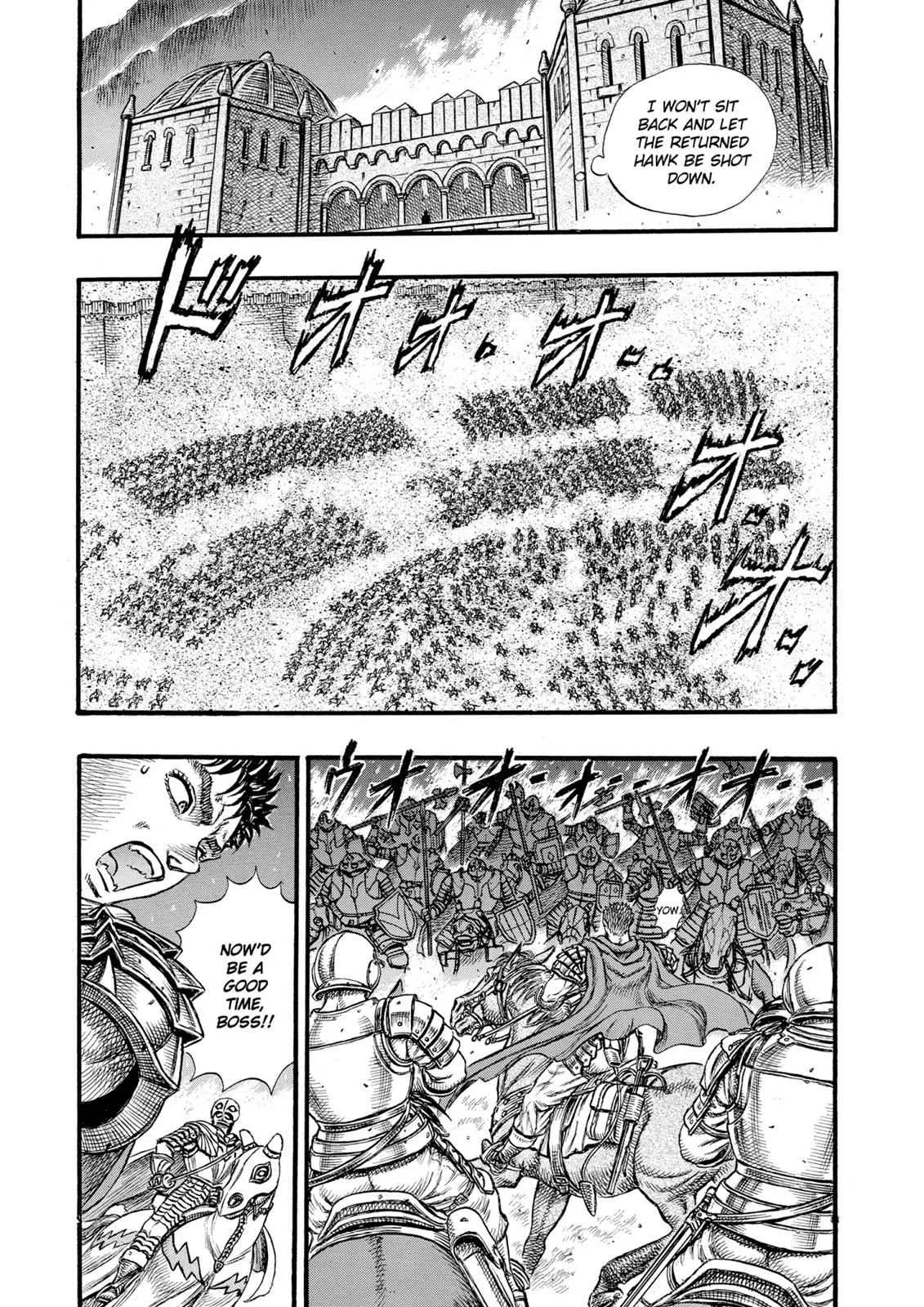 Chapter 25, page 6