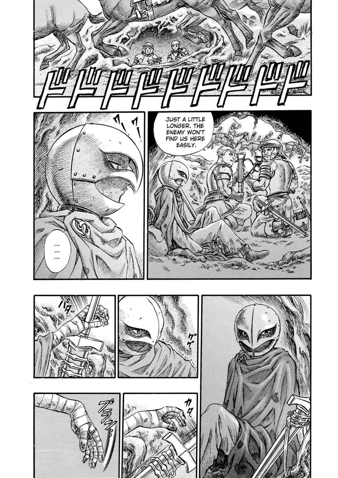 Chapter 62, page 16